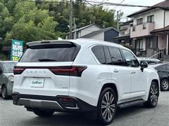 プライム市場上場！ガリバーグループは全国約４６０店舗※のネットワーク！※２０２２年５月現在 3