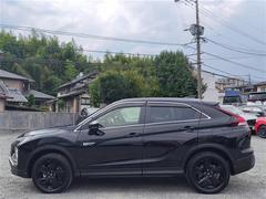 ¿ݾդʢʬݾڡ񻺼֤Ǽָ壳֤͢Ǽָ壱ݾڴ֤Ȥʤޤˡ¾Ĺݾڡͭˤ⤴ѰդƤޤĹݾڤӤǤξˤϾ郎ޤ 6