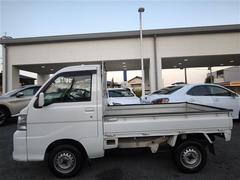 ¿ݾդʢʬݾڡ񻺼֤Ǽָ壳֤͢Ǽָ壱ݾڴ֤Ȥʤޤˡ¾Ĺݾڡͭˤ⤴ѰդƤޤĹݾڤӤǤξˤϾ郎ޤ 6