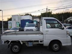 Ǽ֤ǽǤŸΥСͥåȥǡ̳ƻ鲭ޤǤɤǤ⤴ǼֲǽǤܺ٤Ϥڤˤ䤤碌ξ񤬤ޤ 7