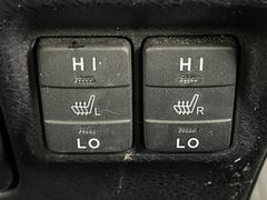 �ڥ����ȥҡ������ۥ����Ȥ򲹤�Ƥ������˼����Ǥ���Ĺ���ֺ¤äƤ������ô���ݤ���䤹�����������ޤ����߾�ʤɤδ��������䤨�䤹�������˲�Ŭ�ʤ̤����������ޤ��� 6