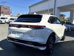 ץ饤Ծ졪С롼פ󣴣ŹޢΥͥåȥǯ 3