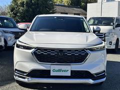 С롼פǤϼץ᡼׼ּ򤪼갷Ƥޤ󣴣Źޤκ߸ˤ椫餪ͤ˥ԥåΰƤޤ 4