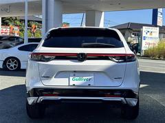 򢨤ʤɤäɽǰ¿󶡡ҴˤĴη̡֤ȽǤ줿ξϰŹޤԤʤäƤޤ졢Ǽֻ˽򤬤äˤϤβ˱ޤ 5