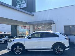 ¿ݾդʢʬݾڡ񻺼֤Ǽָ壳֤͢Ǽָ壱ݾڴ֤Ȥʤޤˡ¾Ĺݾڡͭˤ⤴ѰդƤޤĹݾڤӤǤξˤϾ郎ޤ 6