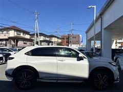 Ǽ֤ǽǤŸΥСͥåȥǡ̳ƻ鲭ޤǤɤǤ⤴ǼֲǽǤܺ٤Ϥڤˤ䤤碌ξ񤬤ޤ 7