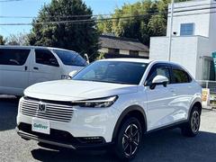 ٤ϥСκ߸ˤĺޤơͭ񤦸¤ޤ 2