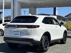 ץ饤Ծ졪С롼פ󣴣ŹޢΥͥåȥǯ 3