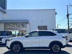 ¿ݾդʢʬݾڡ񻺼֤Ǽָ壳֤͢Ǽָ壱ݾڴ֤Ȥʤޤˡ¾Ĺݾڡͭˤ⤴ѰդƤޤĹݾڤӤǤξˤϾ郎ޤ 6