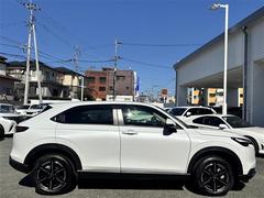 Ǽ֤ǽǤŸΥСͥåȥǡ̳ƻ鲭ޤǤɤǤ⤴ǼֲǽǤܺ٤Ϥڤˤ䤤碌ξ񤬤ޤ 7