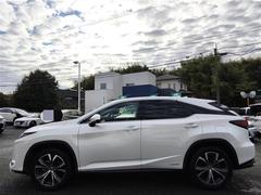 ¿ݾդʢʬݾڡ񻺼֤Ǽָ壳֤͢Ǽָ壱ݾڴ֤Ȥʤޤˡ¾Ĺݾڡͭˤ⤴ѰդƤޤĹݾڤӤǤξˤϾ郎ޤ 6