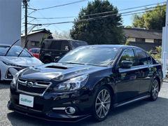 �����٤ϥ���С��κ߸ˤ���ĺ���ޤ��ơ�ͭ���񤦸�¤��ޤ��� 2