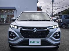 ����С����롼�פǤϼ��ץ᡼���������׼ּ�򤪼�갷�����Ƥ���ޤ��������󣴣���Ź�ޤκ߸ˤ��椫�餪���ͤ˥ԥå���ΰ������Ƥ��ޤ��� 4