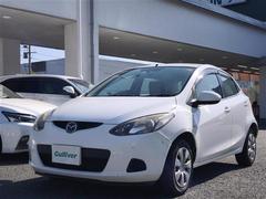 ٤ϥСκ߸ˤĺޤơͭ񤦸¤ޤ 2