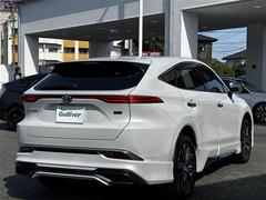 ץ饤Ծ졪С롼פ󣴣ŹޢΥͥåȥǯ 3