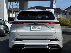 򢨤ʤɤäɽǰ¿󶡡ҴˤĴη̡֤ȽǤ줿ξϰŹޤԤʤäƤޤ졢Ǽֻ˽򤬤äˤϤβ˱ޤ 5