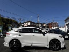 Ǽ֤ǽǤŸΥСͥåȥǡ̳ƻ鲭ޤǤɤǤ⤴ǼֲǽǤܺ٤Ϥڤˤ䤤碌ξ񤬤ޤ 7