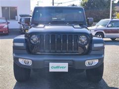 ����С����롼�פǤϼ��ץ᡼���������׼ּ�򤪼�갷�����Ƥ���ޤ��������󣴣���Ź�ޤκ߸ˤ��椫�餪���ͤ˥ԥå���ΰ������Ƥ��ޤ��� 4