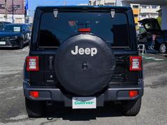 �����򢨤ʤɤ��ä���ɽ���ǰ¿����󶡡������Ҵ��ˤ��Ĵ���η�̡�������֤�Ƚ�Ǥ��줿��ξ�ϰ���Ź�ޤ�����������ԤʤäƤ���ޤ������졢Ǽ�ֻ��˽����򤬤��ä����ˤϤ�����β�����˱����ޤ��� 5