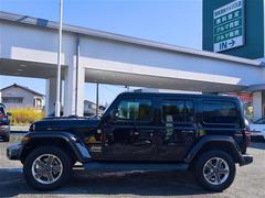 �¿��������ݾ��դ����ʢ���ʬ�ݾڡ��񻺼֤�Ǽ�ָ壳���͢���֤�Ǽ�ָ壱������ݾڴ��֤Ȥʤ�ޤ��ˡ�����¾Ĺ���ݾڡ�ͭ���ˤ⤴�Ѱդ��Ƥ���ޤ�����Ĺ���ݾڤ����ӤǤ����ξ�ˤϾ�郎�������ޤ��� 6