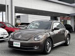 ٤ϥСκ߸ˤĺޤơͭ񤦸¤ޤ 2