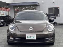 С롼פǤϼץ᡼׼ּ򤪼갷Ƥޤ󣴣Źޤκ߸ˤ椫餪ͤ˥ԥåΰƤޤ 4