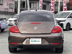 򢨤ʤɤäɽǰ¿󶡡ҴˤĴη̡֤ȽǤ줿ξϰŹޤԤʤäƤޤ졢Ǽֻ˽򤬤äˤϤβ˱ޤ 5