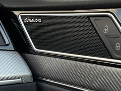 �£ͣס���륻�ǥ��������ǥ��Ȥ��ä��ɥ��ĤΥץ�ߥ���֥��ɤ�Ϥ���Ȥ������Ƽ�͢���֥֥��ɤ�Ʊ������Ӥ��뤳�Ȥ��Ǥ��ޤ��� 5