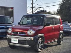 �����٤ϥ���С��κ߸ˤ���ĺ���ޤ��ơ�ͭ���񤦸�¤��ޤ��� 2