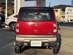 �����򢨤ʤɤ��ä���ɽ���ǰ¿����󶡡������Ҵ��ˤ��Ĵ���η�̡�������֤�Ƚ�Ǥ��줿��ξ�ϰ���Ź�ޤ�����������ԤʤäƤ���ޤ������졢Ǽ�ֻ��˽����򤬤��ä����ˤϤ�����β�����˱����ޤ��� 5