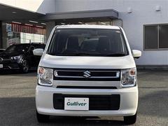 ����С����롼�פǤϼ��ץ᡼���������׼ּ�򤪼�갷�����Ƥ���ޤ��������󣴣���Ź�ޤκ߸ˤ��椫�餪���ͤ˥ԥå���ΰ������Ƥ��ޤ��� 4