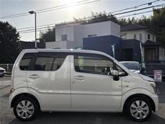 ����Ǽ�֤��ǽ�Ǥ�������Ÿ���Υ���С��ͥåȥ���ǡ��̳�ƻ���鲭��ޤǤɤ��Ǥ⤴Ǽ�ֲ�ǽ���Ǥ����ܺ٤Ϥ����ڤˤ��䤤��碌��������������ξ�����񤬤�����ޤ��� 7