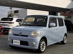 �����٤ϥ���С��κ߸ˤ���ĺ���ޤ��ơ�ͭ���񤦸�¤��ޤ��� 2