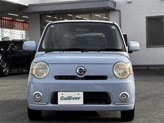 ����С����롼�פǤϼ��ץ᡼���������׼ּ�򤪼�갷�����Ƥ���ޤ��������󣴣���Ź�ޤκ߸ˤ��椫�餪���ͤ˥ԥå���ΰ������Ƥ��ޤ��� 4