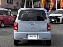 �����򢨤ʤɤ��ä���ɽ���ǰ¿����󶡡������Ҵ��ˤ��Ĵ���η�̡�������֤�Ƚ�Ǥ��줿��ξ�ϰ���Ź�ޤ�����������ԤʤäƤ���ޤ������졢Ǽ�ֻ��˽����򤬤��ä����ˤϤ�����β�����˱����ޤ��� 5