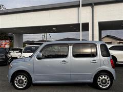 �¿��������ݾ��դ����ʢ���ʬ�ݾڡ��񻺼֤�Ǽ�ָ壳���͢���֤�Ǽ�ָ壱������ݾڴ��֤Ȥʤ�ޤ��ˡ�����¾Ĺ���ݾڡ�ͭ���ˤ⤴�Ѱդ��Ƥ���ޤ�����Ĺ���ݾڤ����ӤǤ����ξ�ˤϾ�郎�������ޤ��� 6