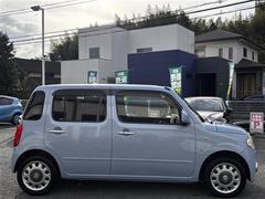 ����Ǽ�֤��ǽ�Ǥ�������Ÿ���Υ���С��ͥåȥ���ǡ��̳�ƻ���鲭��ޤǤɤ��Ǥ⤴Ǽ�ֲ�ǽ���Ǥ����ܺ٤Ϥ����ڤˤ��䤤��碌��������������ξ�����񤬤�����ޤ��� 7