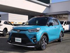 ٤ϥСκ߸ˤĺޤơͭ񤦸¤ޤ 2