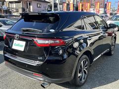 ץ饤Ծ졪С롼פ󣴣ŹޢΥͥåȥǯ 3