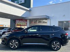 С롼פǤϼץ᡼׼ּ򤪼갷Ƥޤ󣴣Źޤκ߸ˤ椫餪ͤ˥ԥåΰƤޤ 4