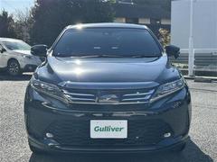 ¿ݾդʢʬݾڡ񻺼֤Ǽָ壳֤͢Ǽָ壱ݾڴ֤Ȥʤޤˡ¾Ĺݾڡͭˤ⤴ѰդƤޤĹݾڤӤǤξˤϾ郎ޤ 6