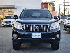 С롼פǤϼץ᡼׼ּ򤪼갷Ƥޤ󣴣Źޤκ߸ˤ椫餪ͤ˥ԥåΰƤޤ 4