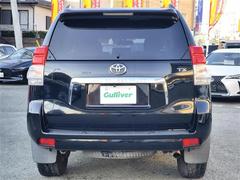 򢨤ʤɤäɽǰ¿󶡡ҴˤĴη̡֤ȽǤ줿ξϰŹޤԤʤäƤޤ졢Ǽֻ˽򤬤äˤϤβ˱ޤ 5