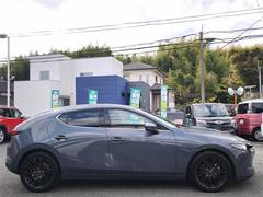 ����Ǽ�֤��ǽ�Ǥ�������Ÿ���Υ���С��ͥåȥ���ǡ��̳�ƻ���鲭��ޤǤɤ��Ǥ⤴Ǽ�ֲ�ǽ���Ǥ����ܺ٤Ϥ����ڤˤ��䤤��碌��������������ξ�����񤬤�����ޤ��� 7