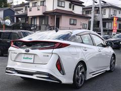 �ץ饤��Ծ��졪����С����롼�פ������󣴣���Ź�ޢ��Υͥåȥ��������������ǯ����� 3