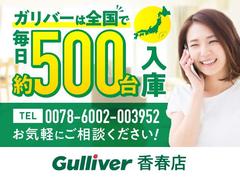 ���������ޤǥ���С��ϡ��϶Ȥ�����߷���������ʢ�����Ĵ�٣�������ǯ���ߡˤϡ����������桪�����줫��⤹�٤ƤΤ����ͤ˿��ꤤ�������륵���ӥ����Ϥ����ޤ��� 3