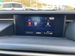 �����ͤ����Ф�Ƥ��뤫�顪���������ޤ���ڥץ饤���졪�ʵ���ڰ����ˡְ¿��ʥ���С������䥵���ӥ��סֽ��¤��ݾڡפʤ��͡��ʥ����ӥ����󶡤Ǥ��ޤ��� 4