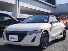 ٤ϥСκ߸ˤĺޤơͭ񤦸¤ޤ 2