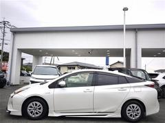 �¿��������ݾ��դ����ʢ���ʬ�ݾڡ��񻺼֤�Ǽ�ָ壳���͢���֤�Ǽ�ָ壱������ݾڴ��֤Ȥʤ�ޤ��ˡ�����¾Ĺ���ݾڡ�ͭ���ˤ⤴�Ѱդ��Ƥ���ޤ�����Ĺ���ݾڤ����ӤǤ����ξ�ˤϾ�郎�������ޤ��� 6