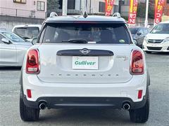 �����򢨤ʤɤ��ä���ɽ���ǰ¿����󶡡������Ҵ��ˤ��Ĵ���η�̡�������֤�Ƚ�Ǥ��줿��ξ�ϰ���Ź�ޤ�����������ԤʤäƤ���ޤ������졢Ǽ�ֻ��˽����򤬤��ä����ˤϤ�����β�����˱����ޤ��� 5